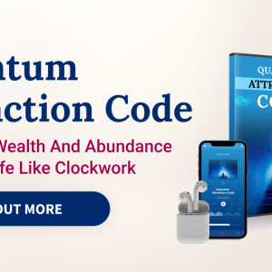 Quantum Enchantment Code – Easy Commissions June 2024