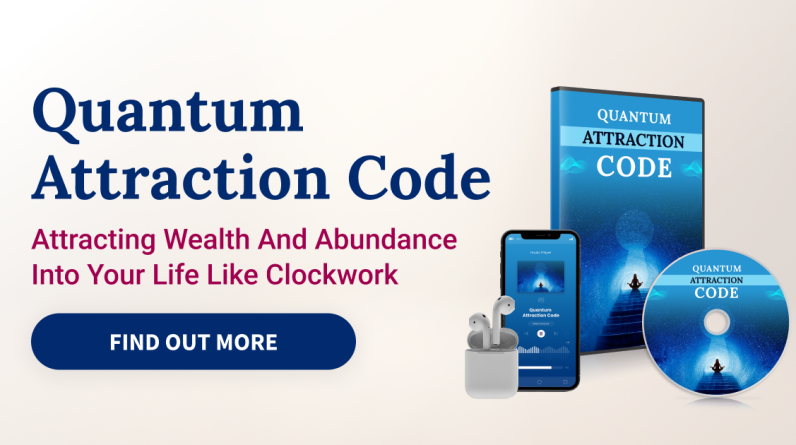 Quantum Enchantment Code – Easy Commissions June 2024