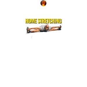 Hyperbolic Stretching 3.0 – Updated for 2022 + Routine Billing