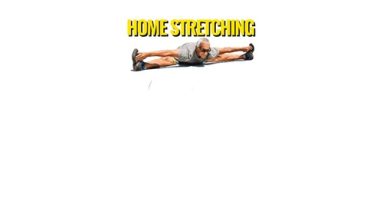 Hyperbolic Stretching 3.0 – Updated for 2022 + Routine Billing