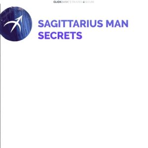 Sagittarius Man Secrets and systems: Create CASH In “Runt” Arena of interest Of Desperate Patrons