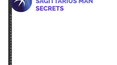 Sagittarius Man Secrets and systems: Create CASH In “Runt” Arena of interest Of Desperate Patrons